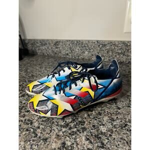 Adidas Game Mode Soccer Cleats